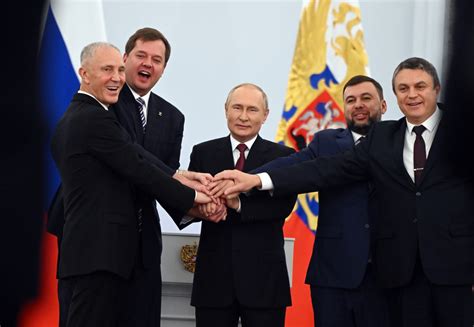 россия новости.